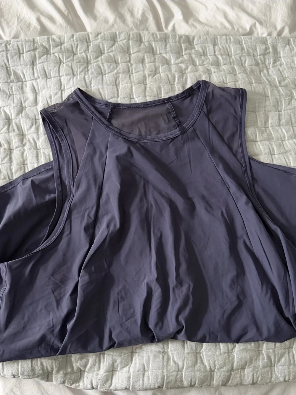 lululemon athletica only worn